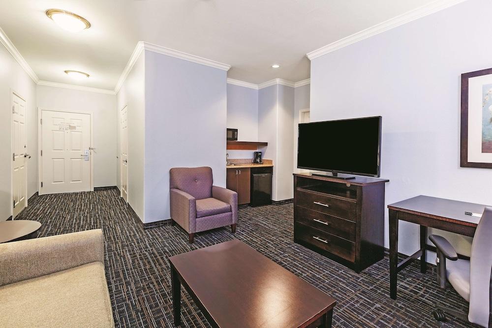 Sonesta Essential Houston Westchase Otel Dış mekan fotoğraf