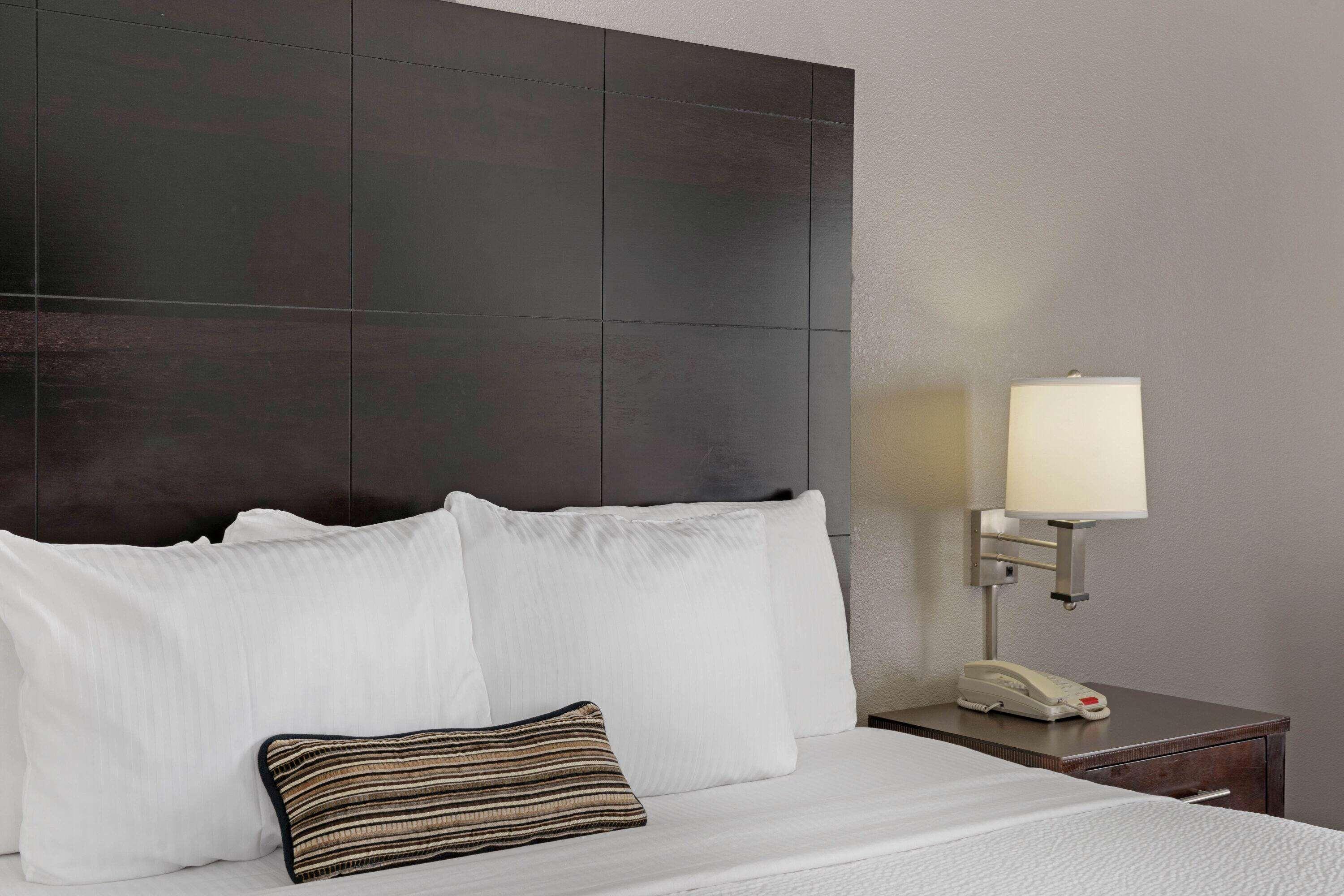 Sonesta Essential Houston Westchase Otel Dış mekan fotoğraf