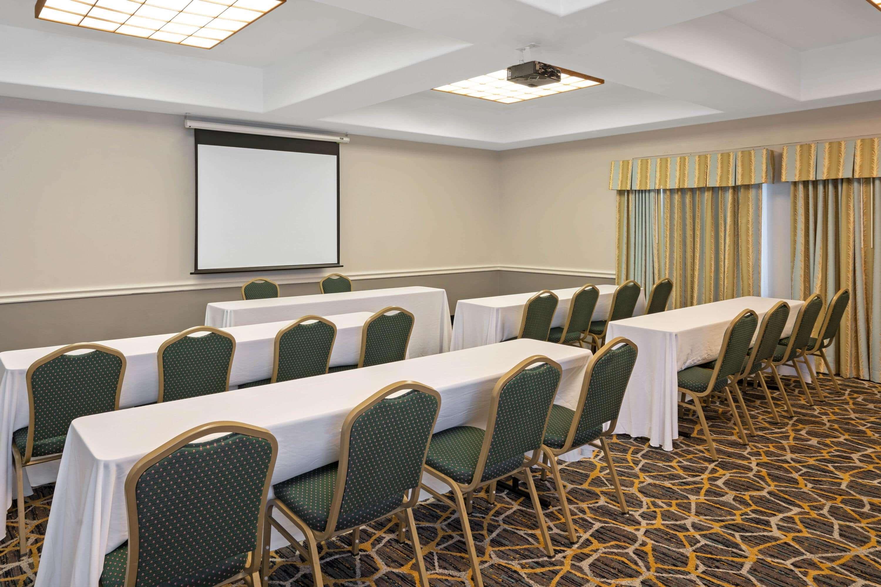 Sonesta Essential Houston Westchase Otel Dış mekan fotoğraf