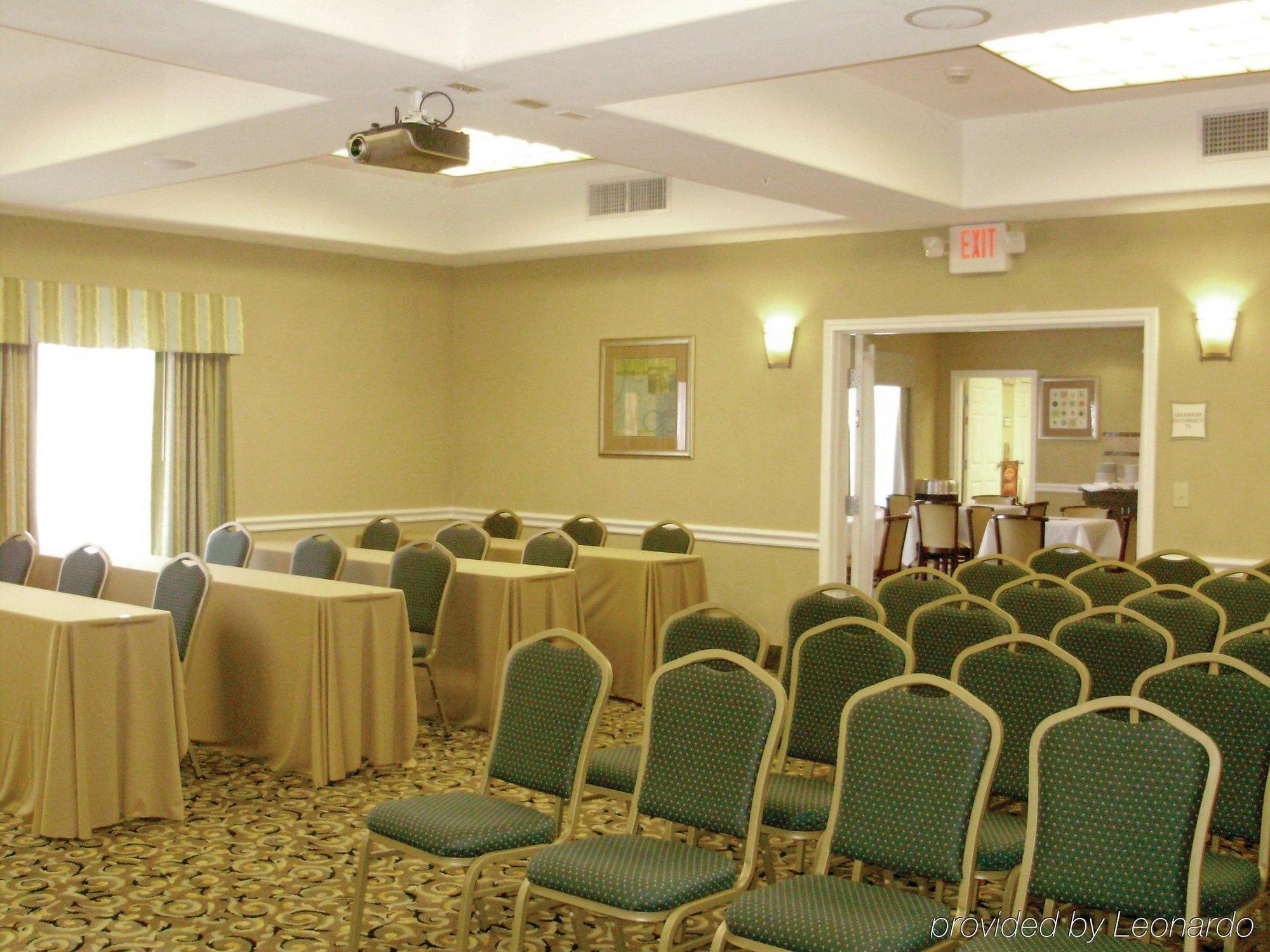 Sonesta Essential Houston Westchase Otel Dış mekan fotoğraf