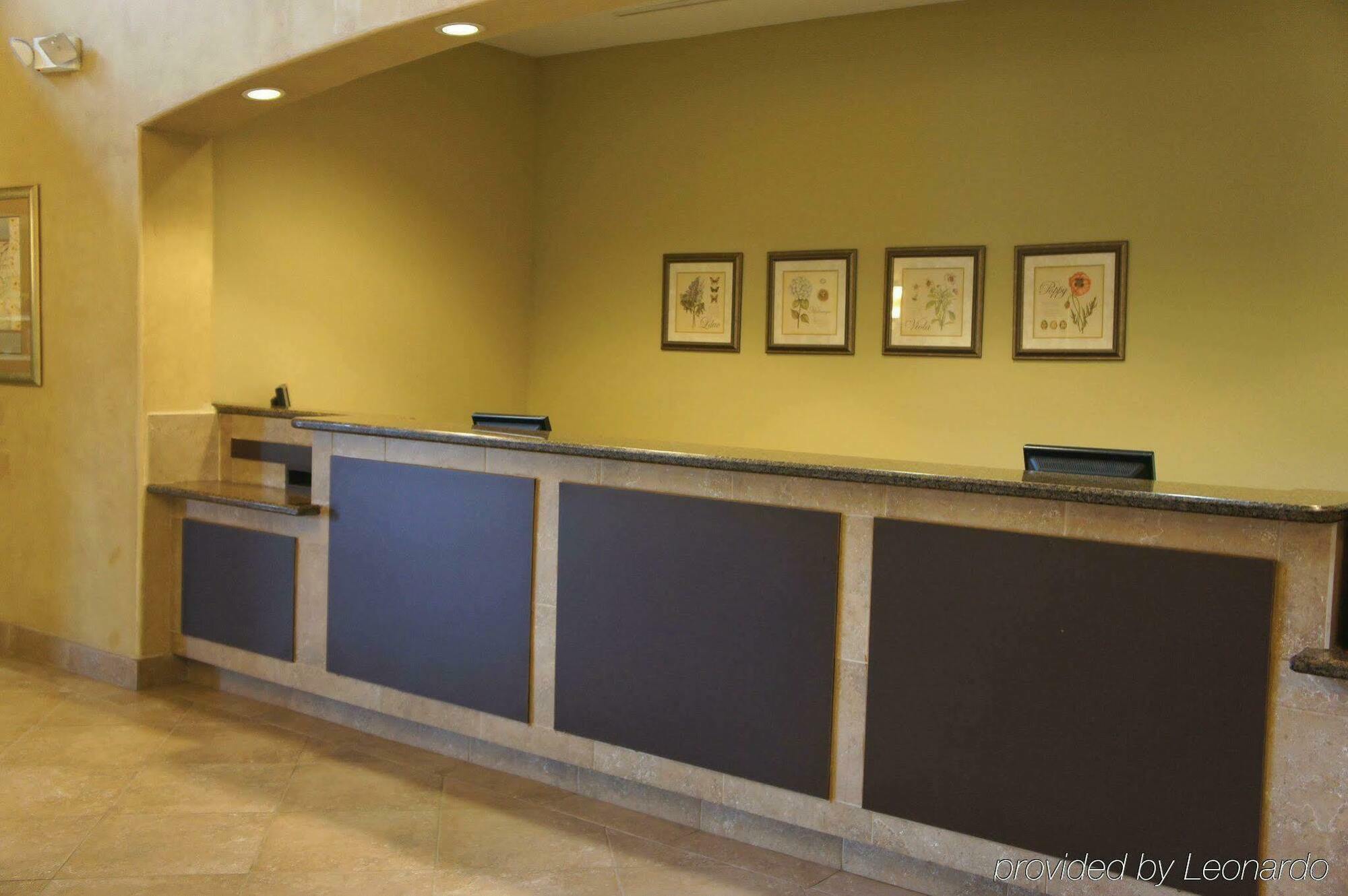 Sonesta Essential Houston Westchase Otel Dış mekan fotoğraf